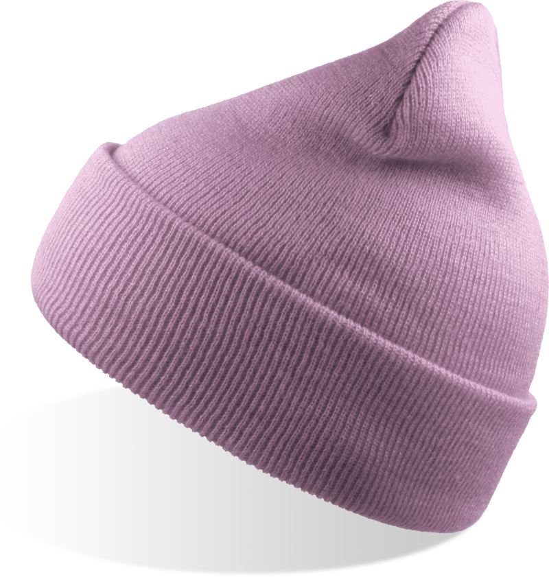 Atlantis | Wind-S – 33.0220 – lilac