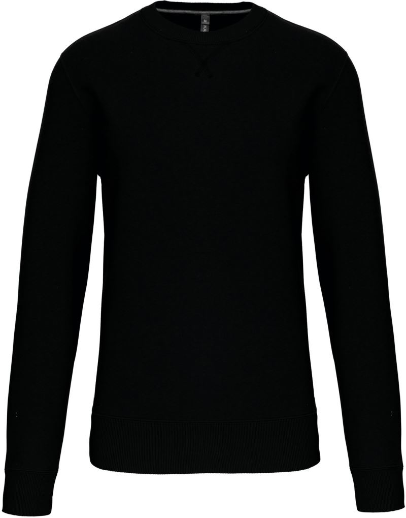 Kariban | K 442 – 20.K442 – black