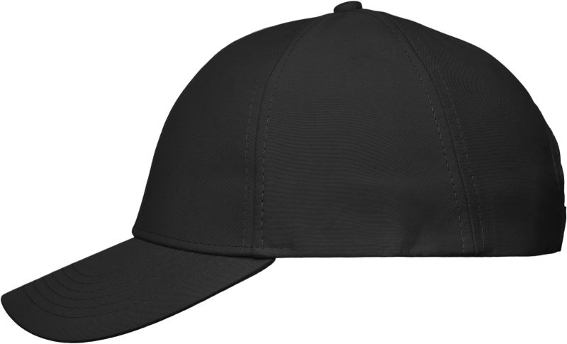 Daiber | MB 6205 – 03.6205