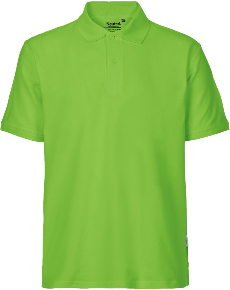 Neutral | O 20080 – 77.2080 – lime