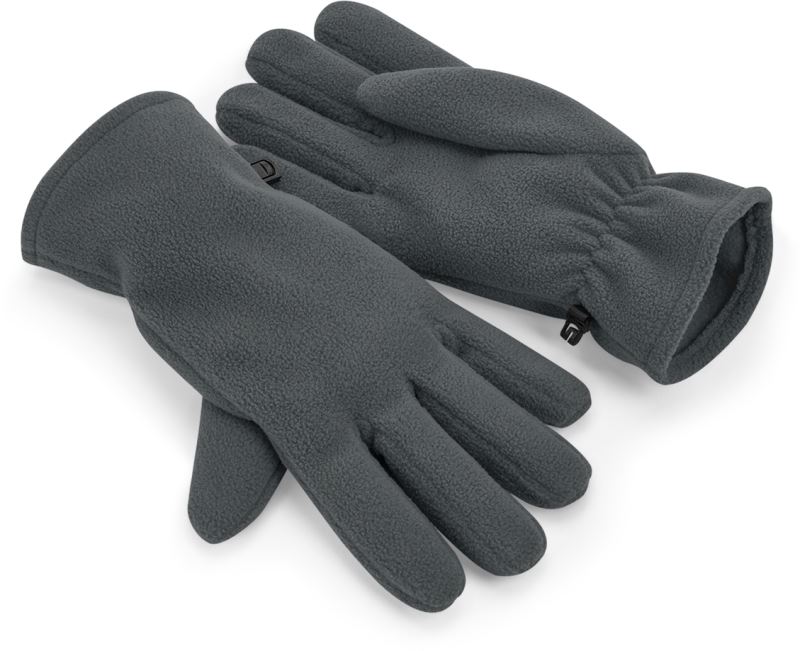 Beechfield | B 298R – 53.298R – steel grey