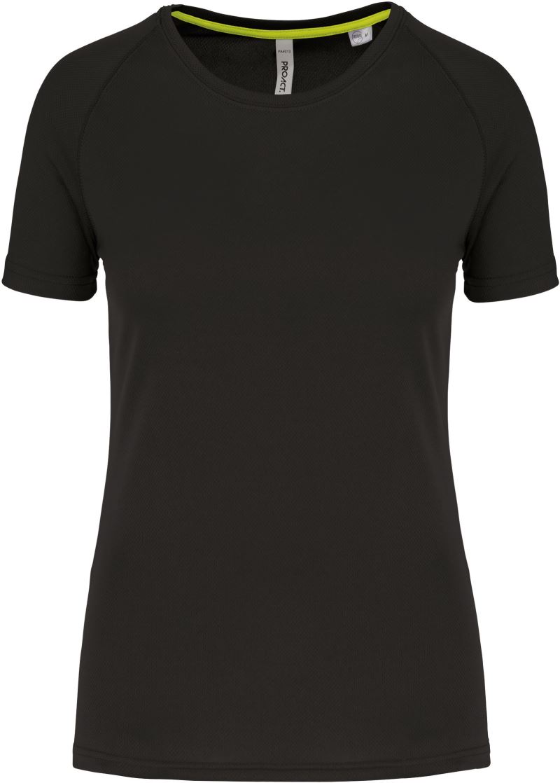 Kariban ProAct | PA 4013 – 20.4013 – black