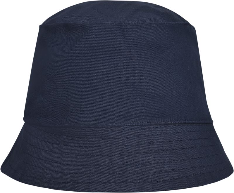 Daiber | MB 6 – 03.0006 – navy