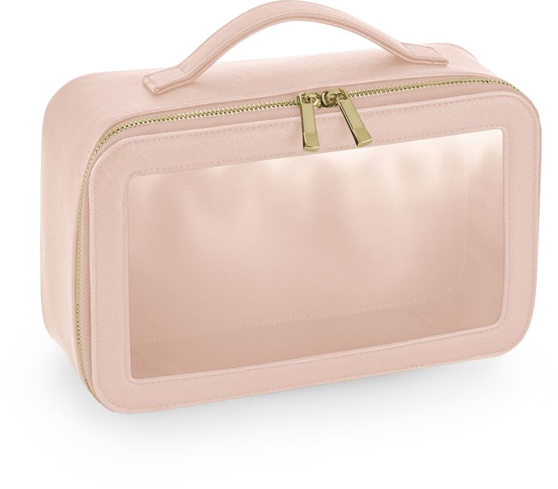BagBase | BG 764 – 52.0764 – soft pink