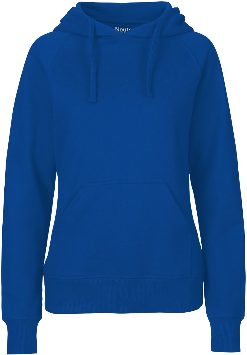 Neutral | O 83101 – 77.8311 – royal