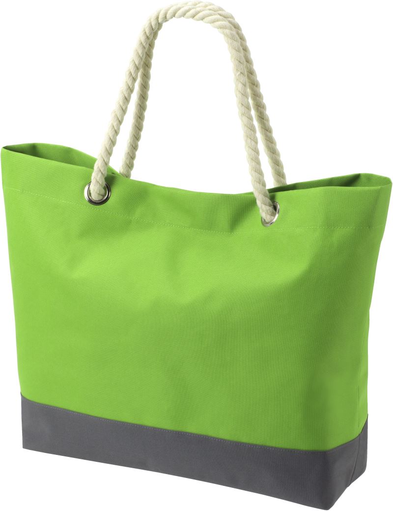 Halfar | 1807785 – 47.7785