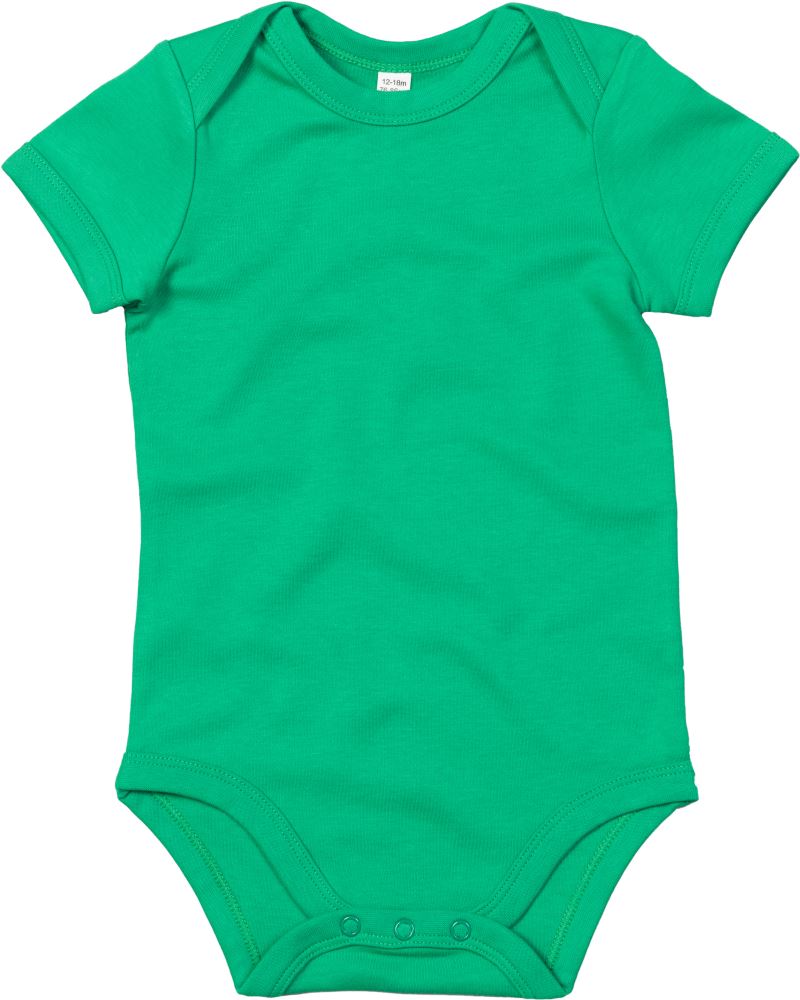 Babybugz | BZ 10 – 71.0010 – kelly green