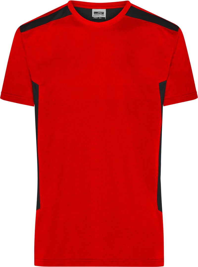 Daiber | JN 1824 – 02.1824 – red/black