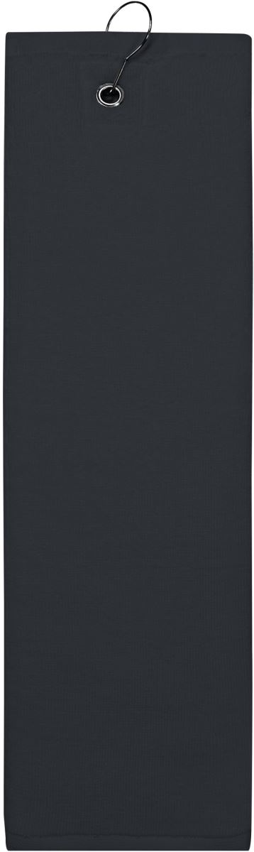 The One | Golf – 48.1018 – anthracite