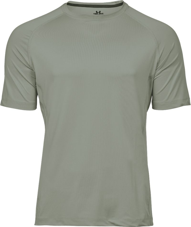 Tee Jays | TJ 7020 – 18.7020 – sage