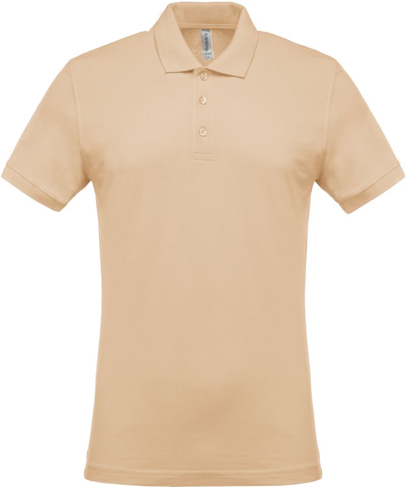 Kariban | K 254 – 20.K254 – light sand