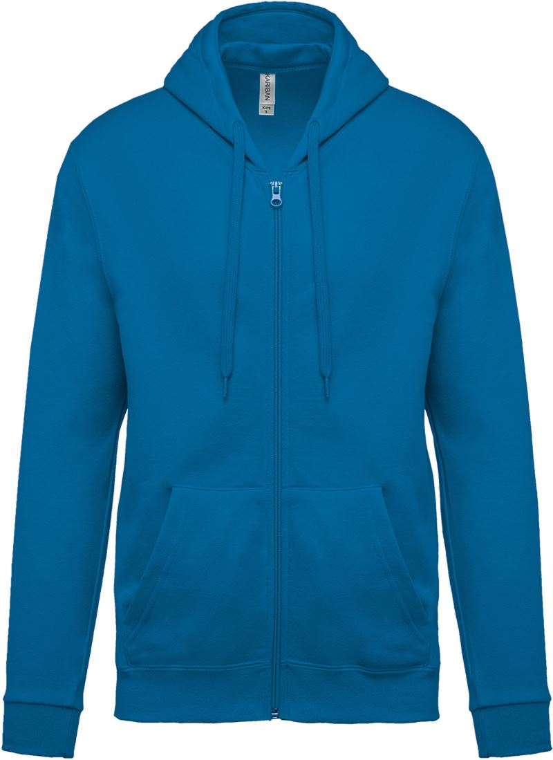 Kariban | K 479 – 20.K479 – tropical blue