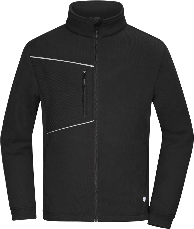 Daiber | JN 1870 – 02.1870 – black
