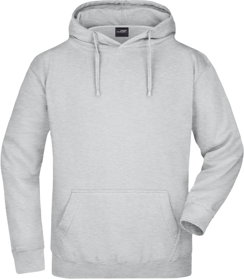 Daiber | JN 47 – 02.0047 – grey heather