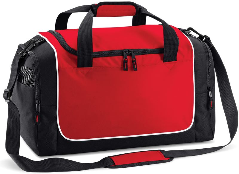 Quadra | QS 77 – 51.S077 – classic red/black/white