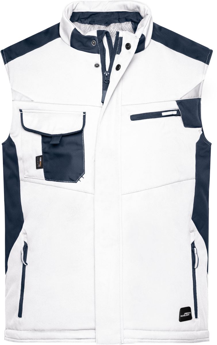 Daiber | JN 825 – 02.0825 – white/carbon