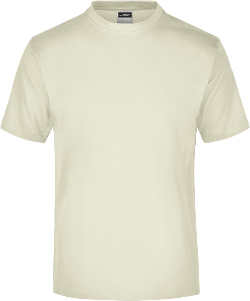 Daiber | JN 01 – 02.0001