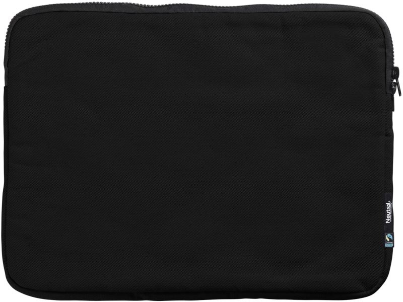 Neutral | O 90044 – 77.9044 – black