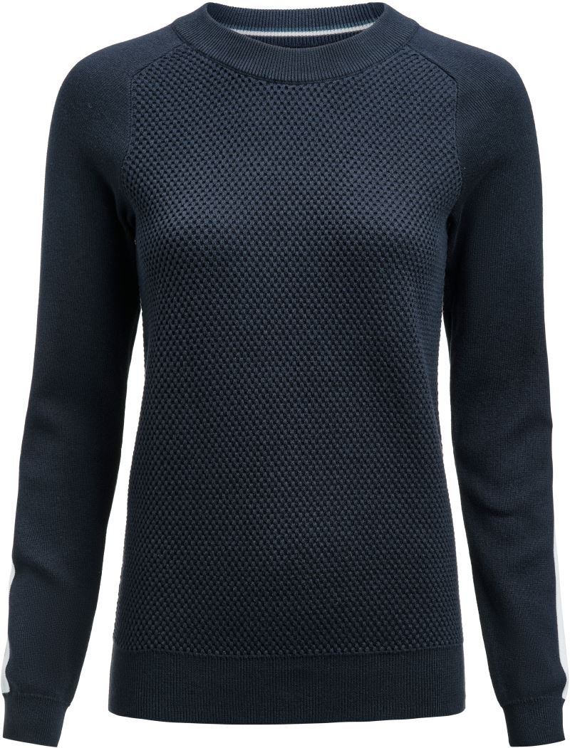 James Harvest | Scarsdale Sweater Women – 62.2513