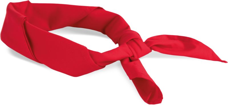 Kariban K-Up | KP 451 – 20.0451 – tango red