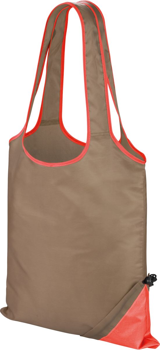 Result Core | R 002X – 30.002X – fennel/pink