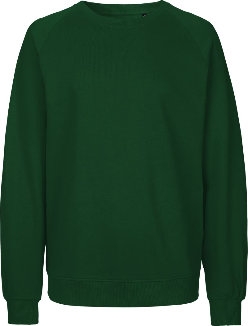 Neutral | O 63001 – 77.6301 – bottle green