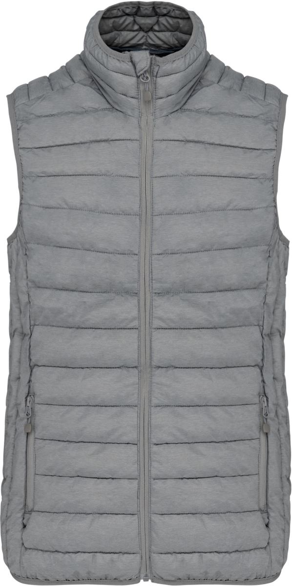 Kariban | K 6114 – 20.6114 – marl silver