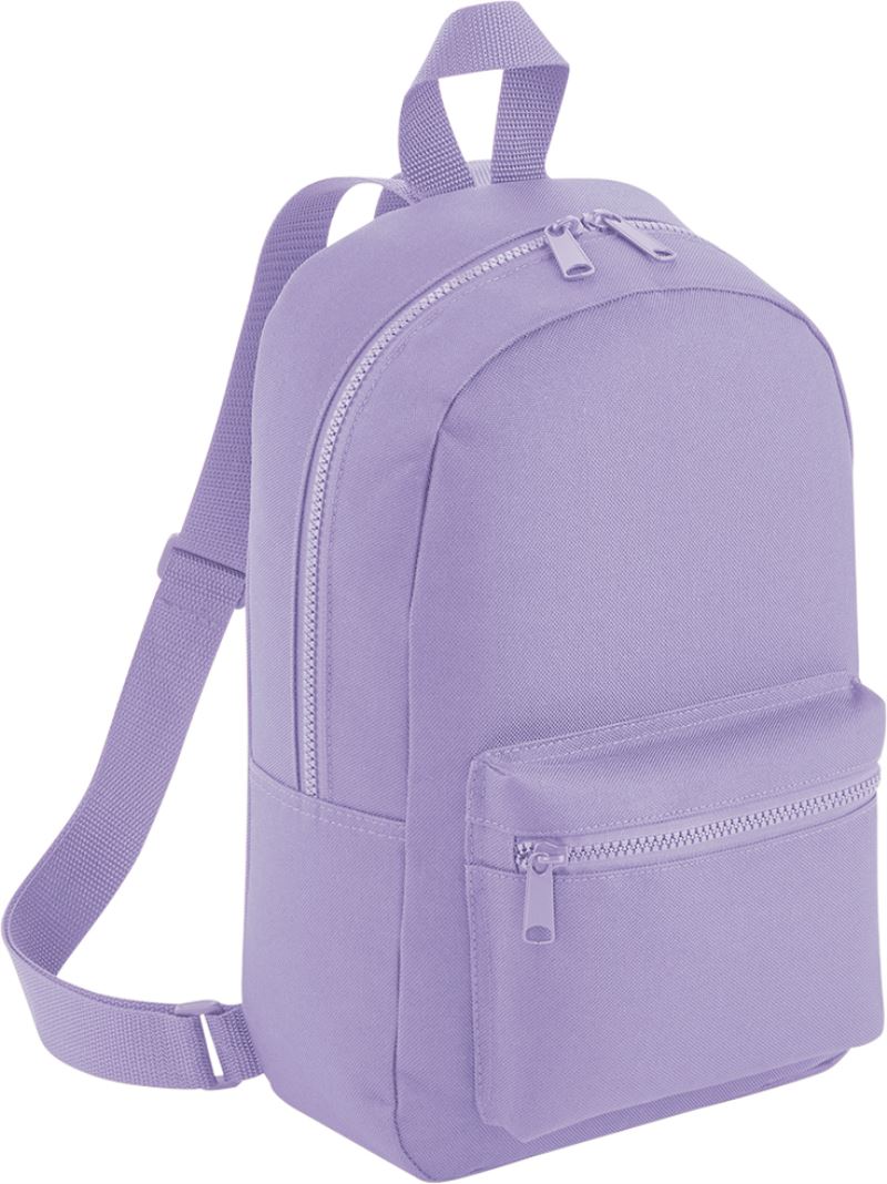 BagBase | BG 153 – 52.0153 – lavender