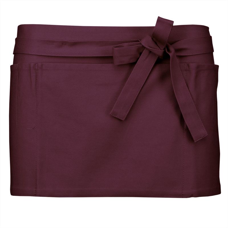 Kariban | K 886 – 20.K886 – wine