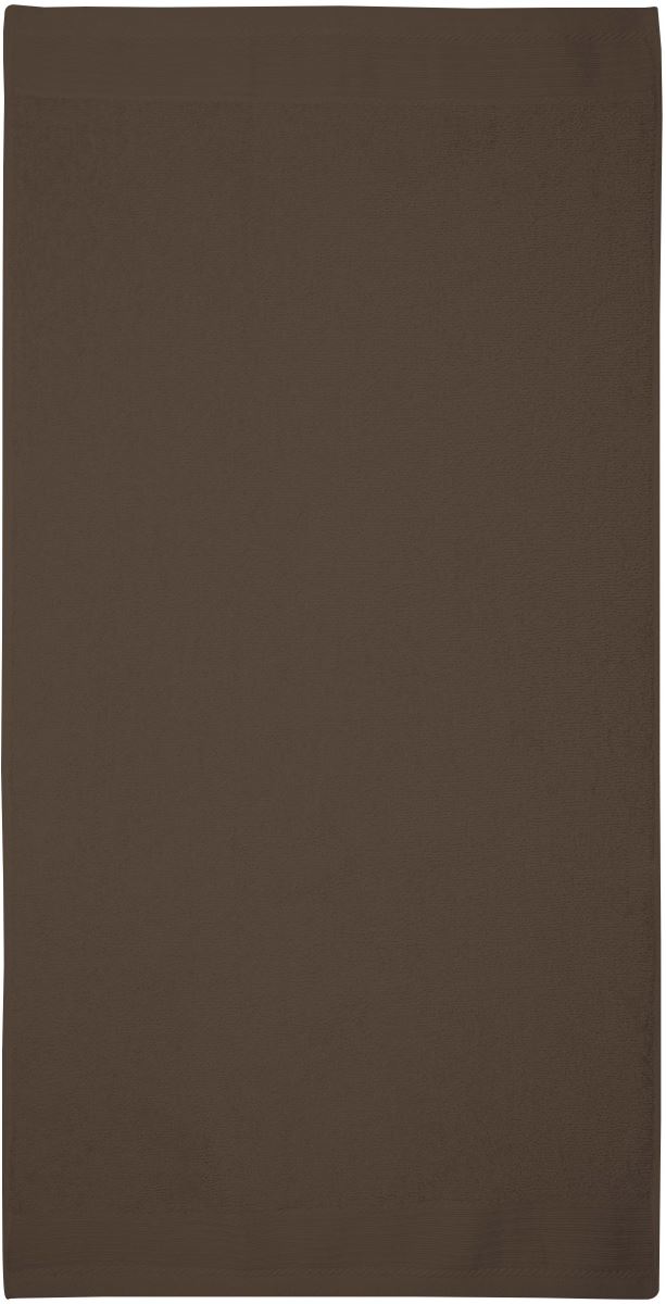 The One | Classic 50 – 48.1005 – taupe