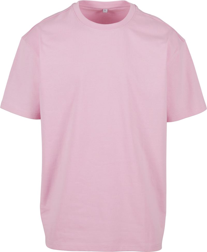 Build your Brand | BY 102 – 56.0102 – soft pink