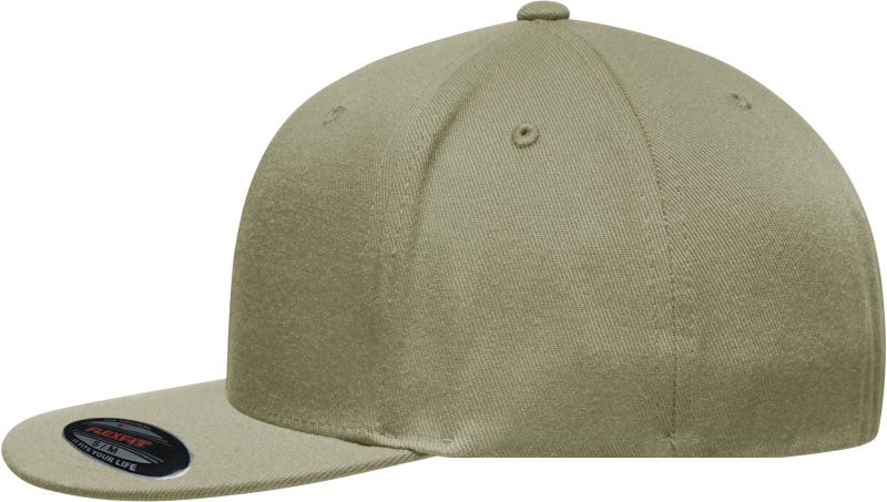 Daiber | MB 6184 – 03.6184 – khaki