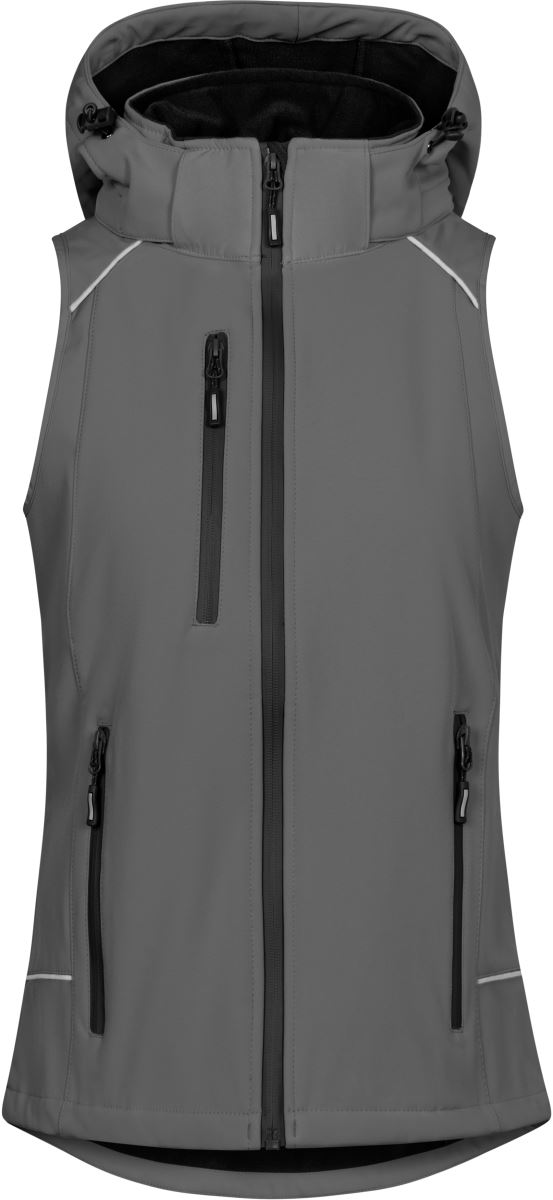 Promodoro | 7845 – 40.7845 – steel grey