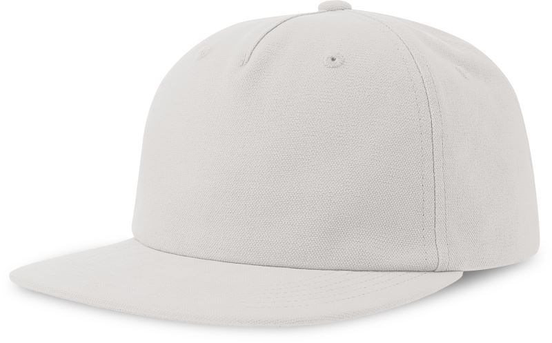 Atlantis | Cruz – 33.0241 – white