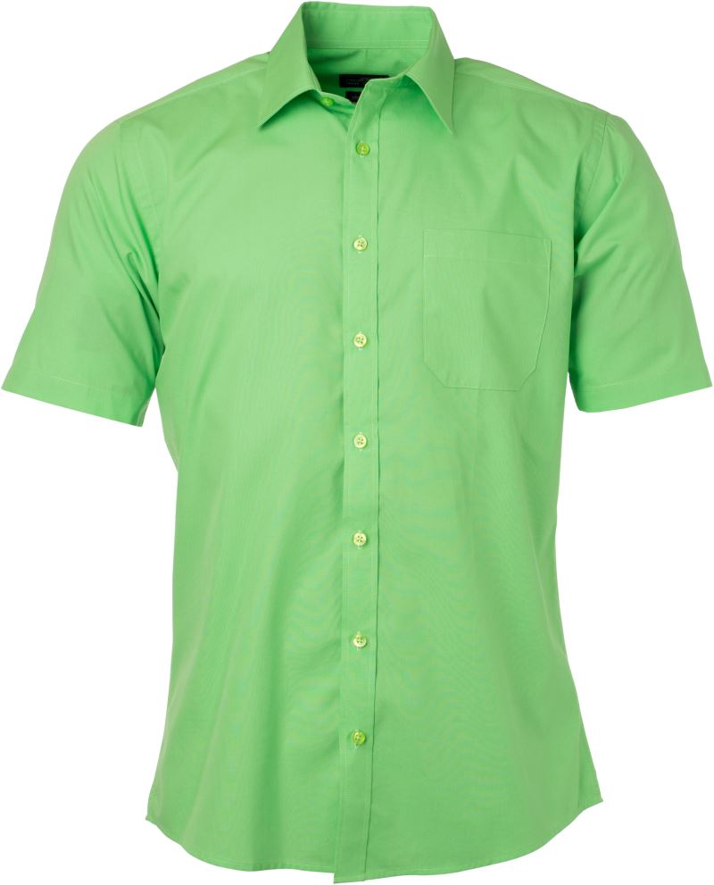 Daiber | JN 680 – 02.0680 – lime green