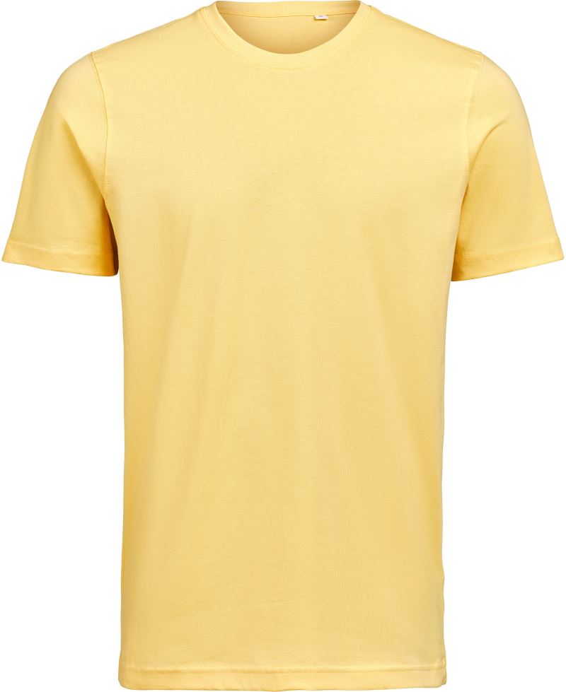 Untagged Movement | OCS T-Shirt – 66.1010 – ray