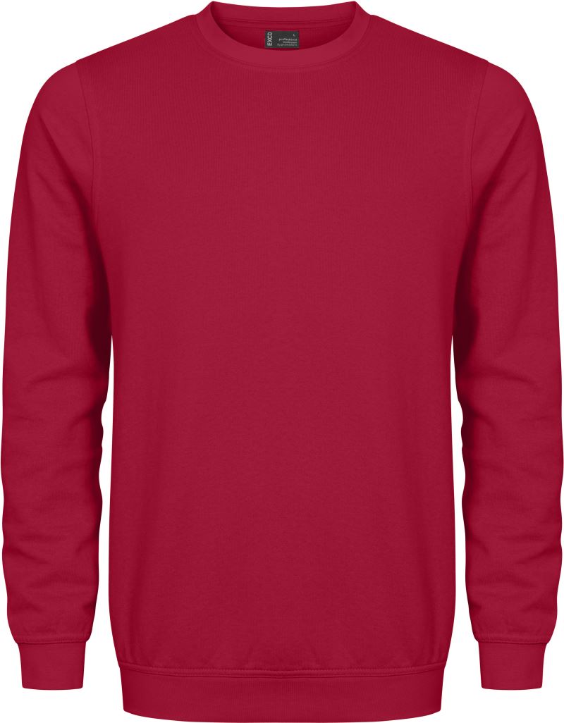 Promodoro | 5077 – 40.5077 – granat