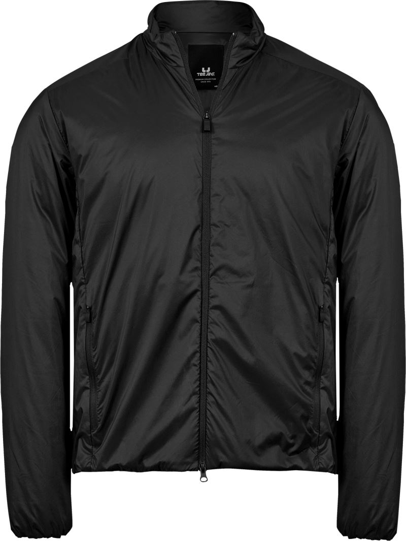 Tee Jays | TJ 9690 – 18.9690 – black