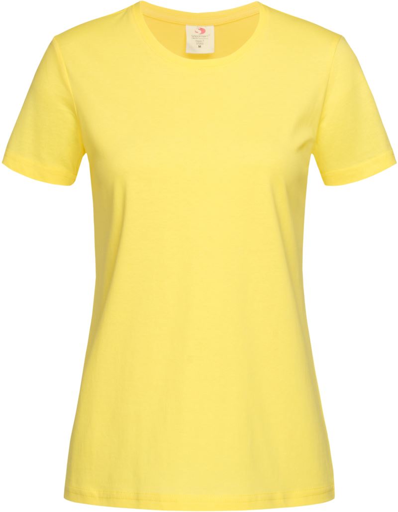 Stedman | Classic-T Women – 05.2600