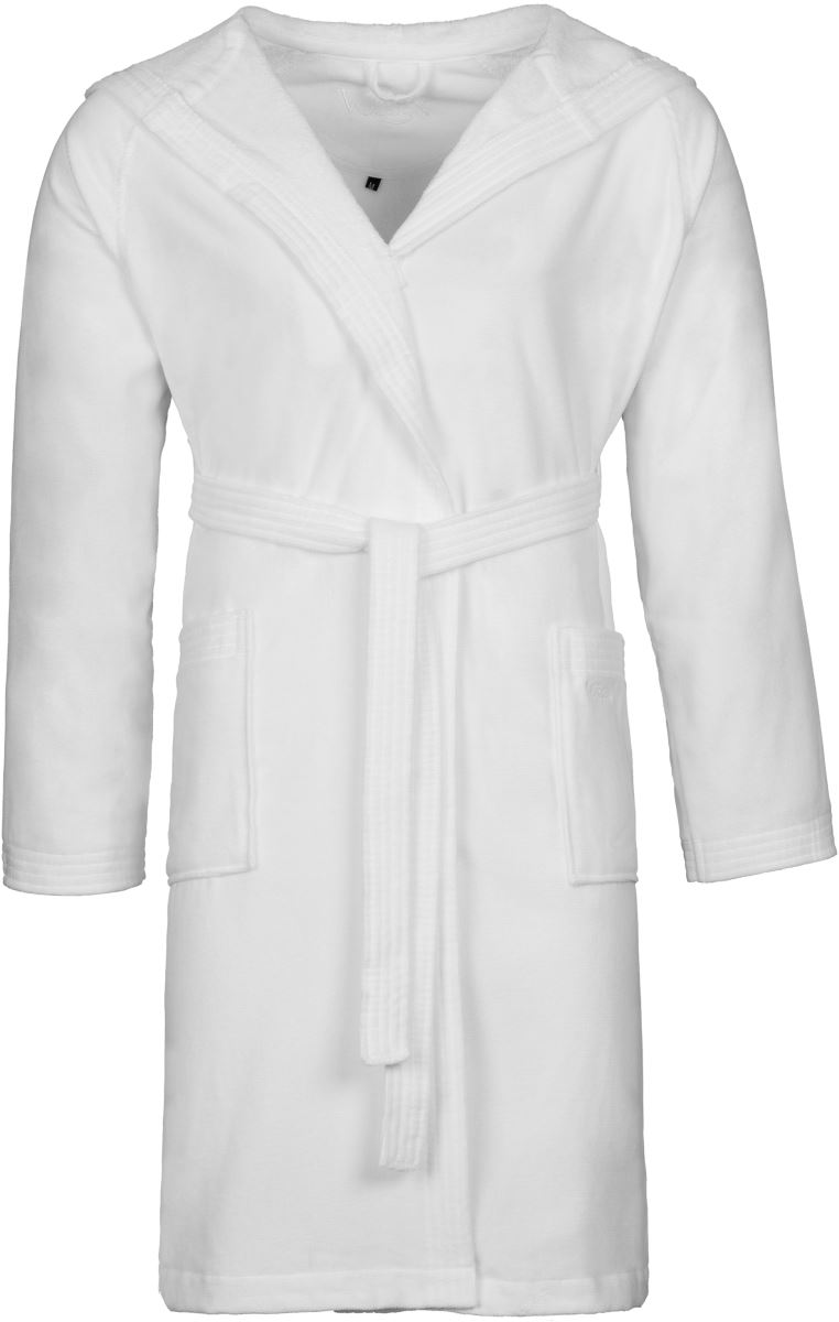 Vossen | Texas – 49.1767