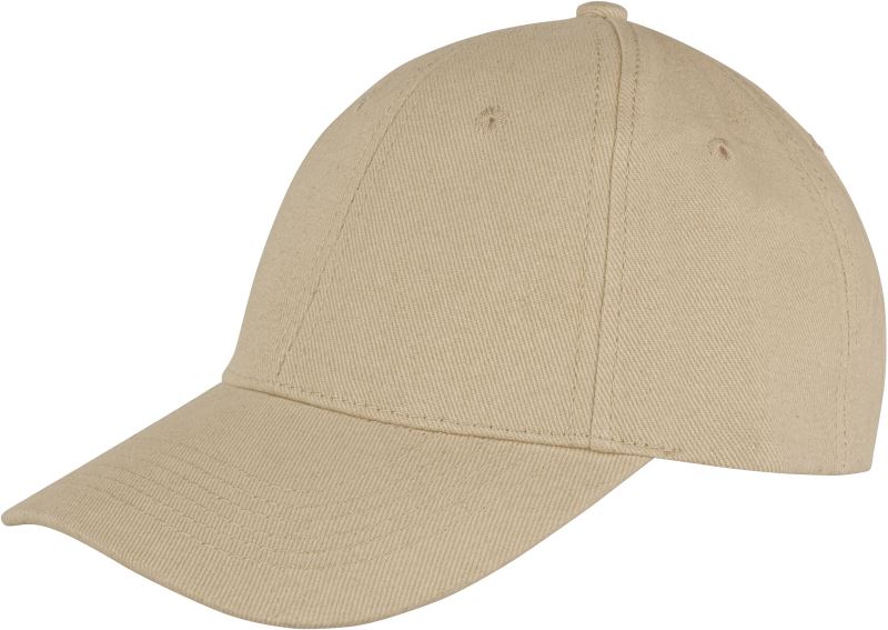 Result Headwear | RC 081X – 28.081X – khaki