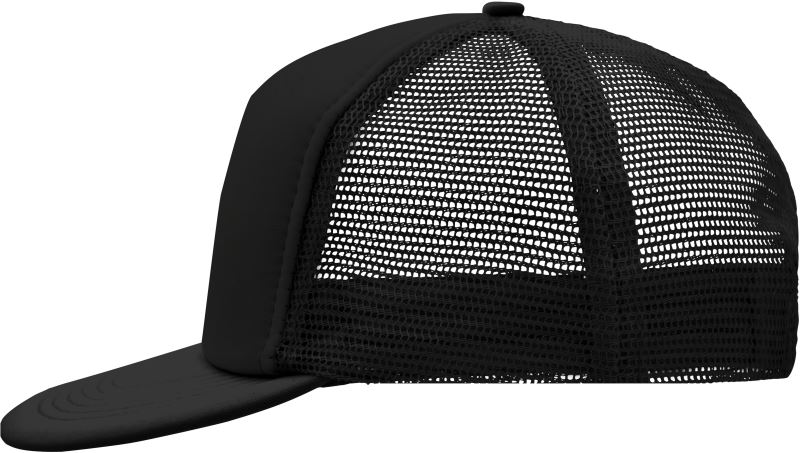 Daiber | MB 6207 – 03.6207 – black/black