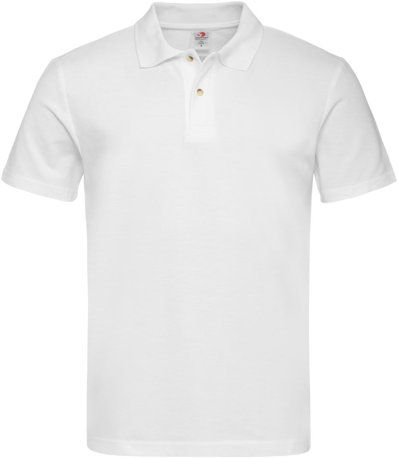 Stedman | Polo Men – 05.3000