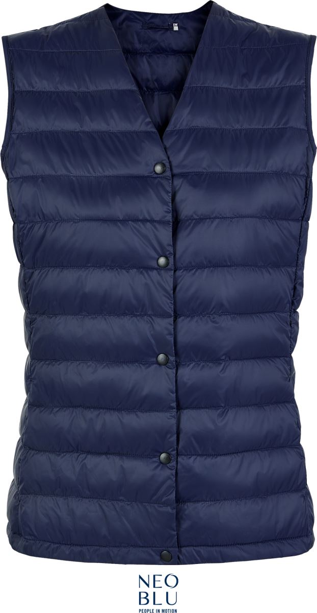 NEOBLU | Arthur Women – 24.3173