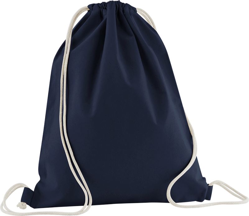 Westford Mill | W 160 – 50.0160 – french navy