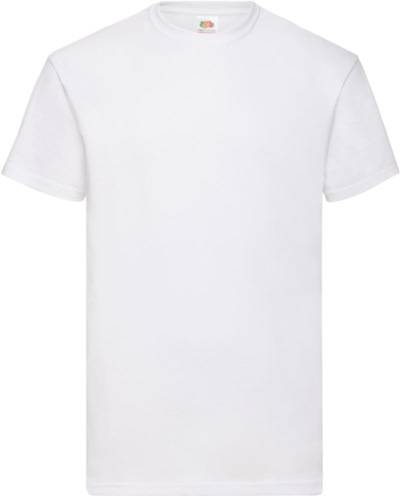 F.O.L. | Valueweight T – 16.1036 – white