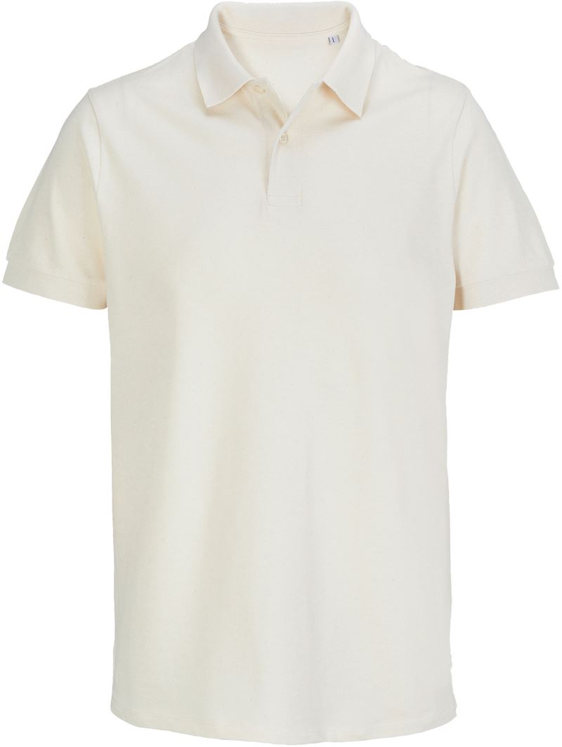 SOL'S | Pacific – 25.4439 – natural