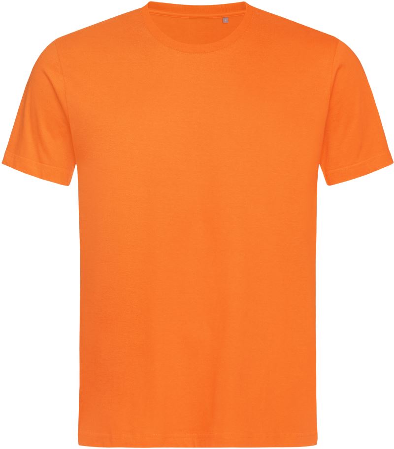 Stedman | Lux T – 05.7000 – orange