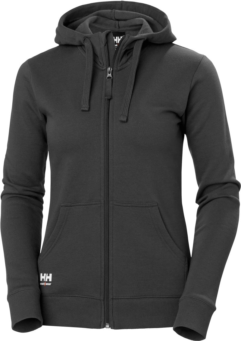 Helly Hansen | Classic 79323 – 59.9323