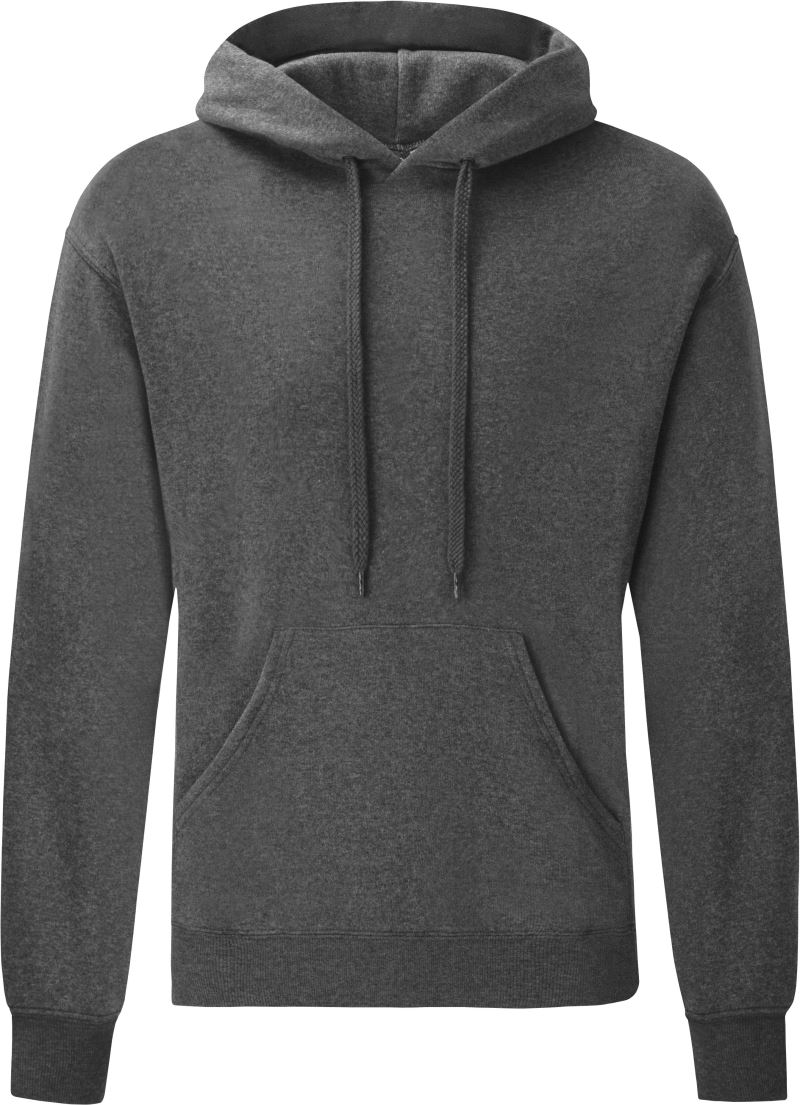F.O.L. | Classic Hooded Sweat – 16.2208